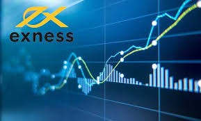 Understanding Exness Servers A Key to Successful Trading