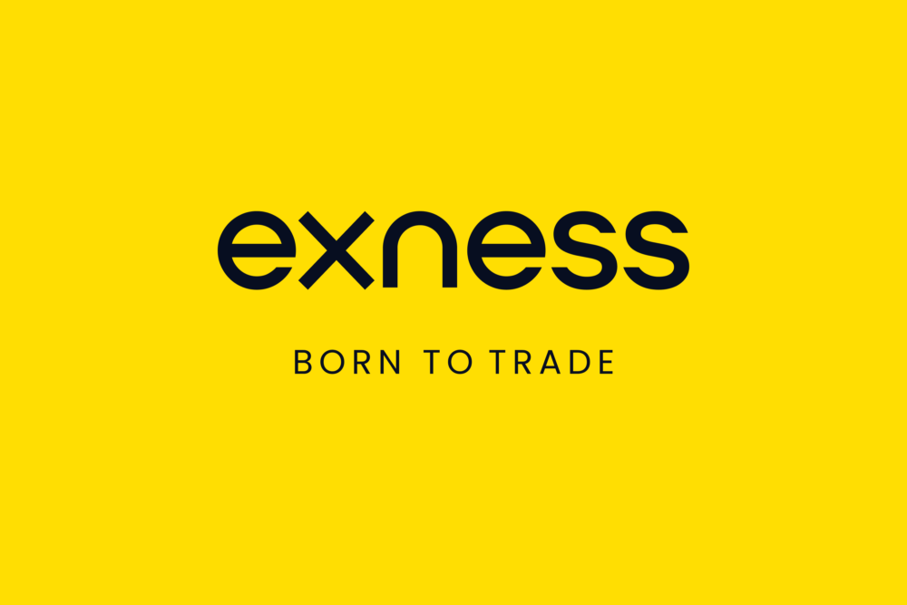 Understanding Exness Servers A Key to Successful Trading