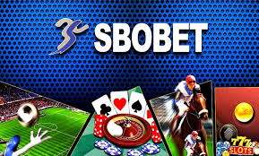 Agen Bola SBOBET Resmi Semua yang Perlu Anda Ketahui Agen Bola SBOBET Resmi Semua yang Perlu Anda Ketahui