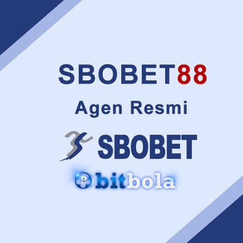 Agen Bola SBOBET Resmi Semua yang Perlu Anda Ketahui Agen Bola SBOBET Resmi Semua yang Perlu Anda Ketahui