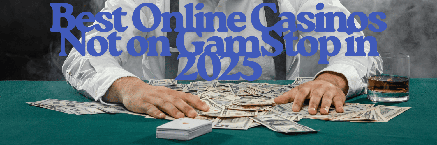 Discover Casino Sites Not on Gamstop 639466516 Discover Casino Sites Not on Gamstop 639466516