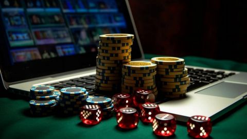 Discover the Exciting Features of Nationalbet Online Casino UK