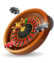 Discover the Exciting Features of Nationalbet Online Casino UK