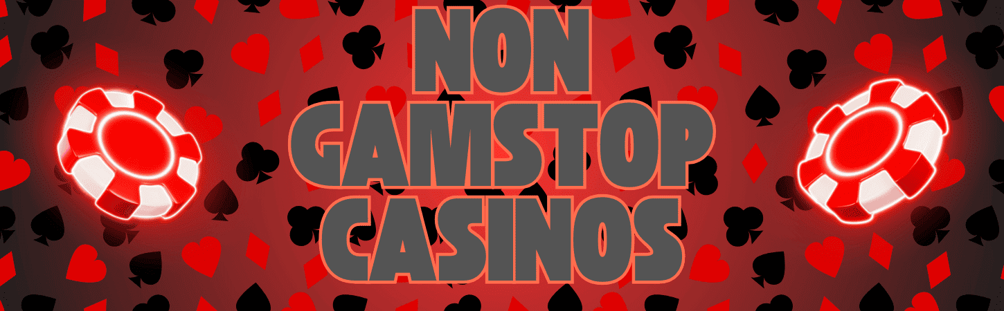 Discovering Non Gamstop Casinos in the UK 690750594 Discovering Non Gamstop Casinos in the UK 690750594