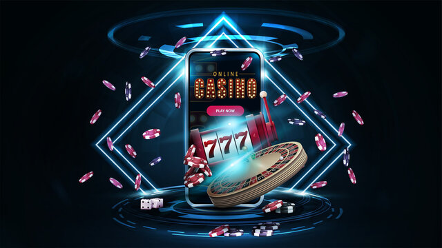 Experience Thrilling Adventures with Jet Casino Online Games Experience Thrilling Adventures with Jet Casino Online Games