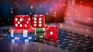 Experience Thrilling Adventures with Jet Casino Online Games Experience Thrilling Adventures with Jet Casino Online Games