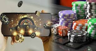 Experience Thrilling Adventures with Jet Casino Online Games Experience Thrilling Adventures with Jet Casino Online Games