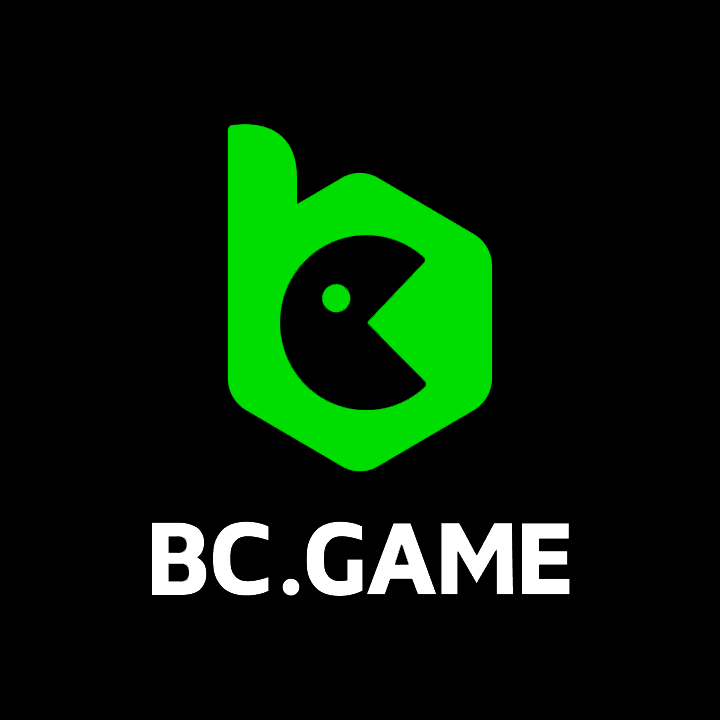 Explore the Exciting World of BC Game Online Crypto Casino Explore the Exciting World of BC Game Online Crypto Casino