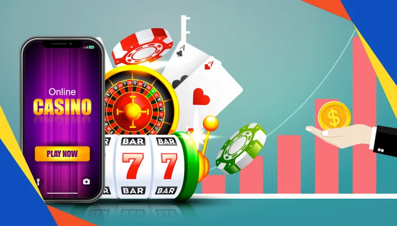 Exploring Casinos Not Listed on Gamstop 709514172