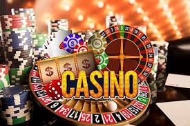 Exploring the World of Casinos That Are Not on Gamstop 748306297
