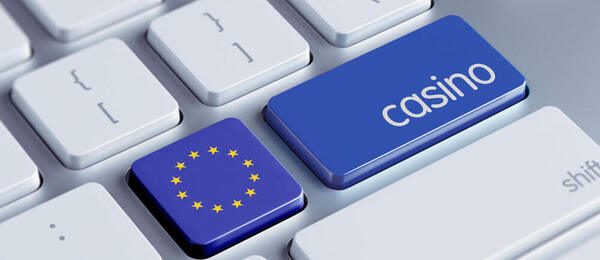 Mezinárodní Online Kasino Objevte Svět Hracích Automatů a Stolních Her Mezinárodní Online Kasino Objevte Svět Hracích Automatů a Stolních Her