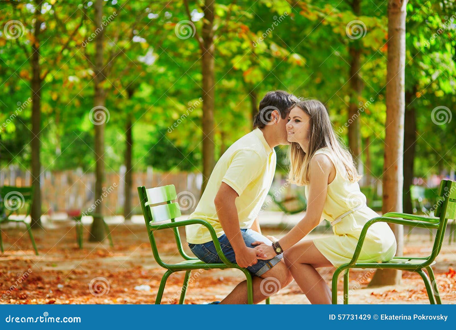 Grasping LoviaFlame - A Complete Guide to Searching For Love Online