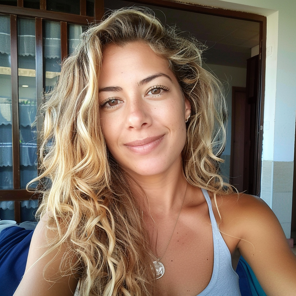 Loveforheart.com Testimonial