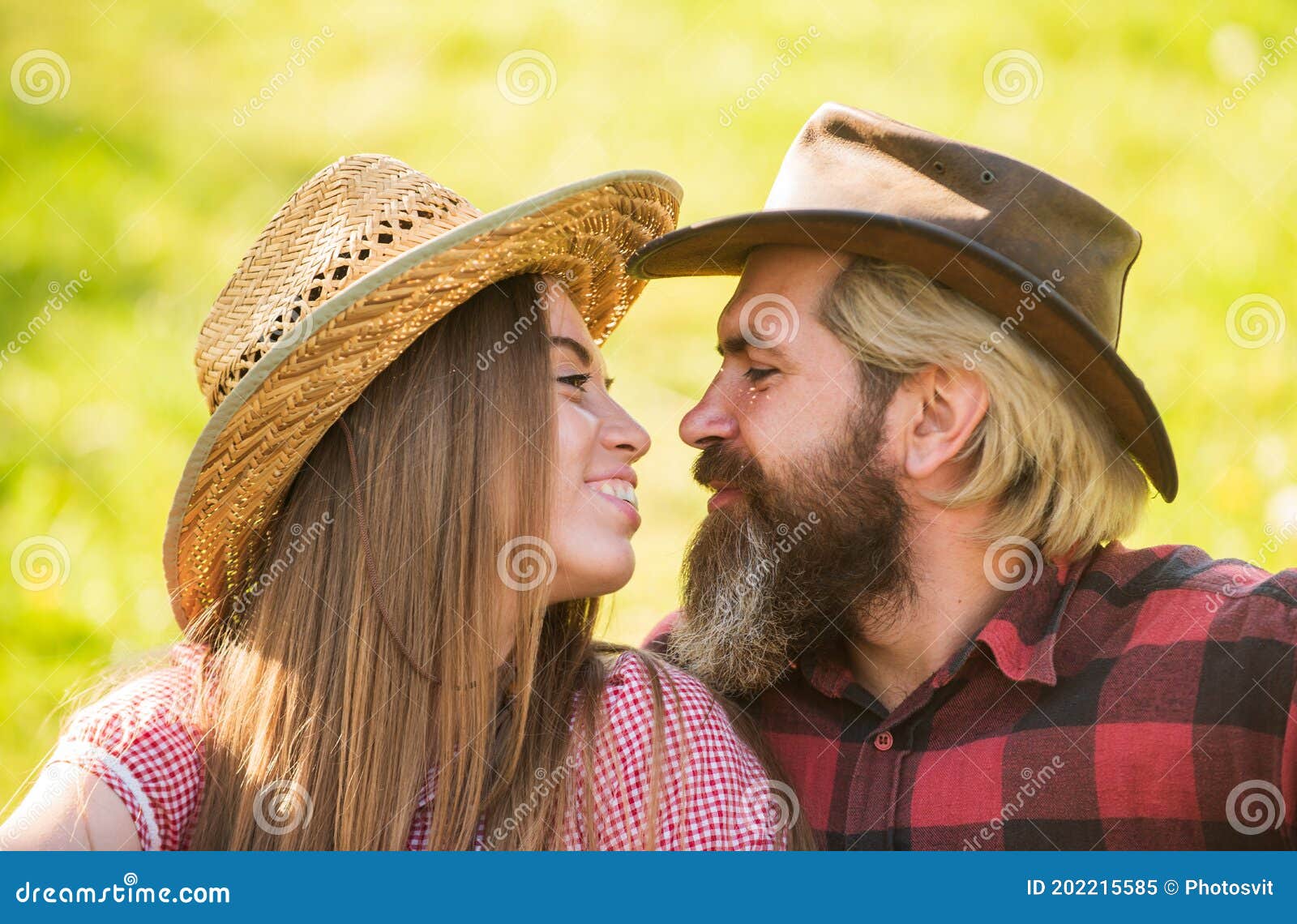 NaomiDate Testimonial 2025: My Take on This Oriental Dating Site
