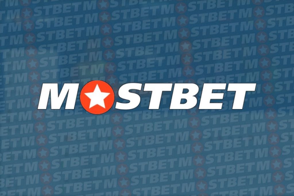 Сайт Mostbet Authority — вход на зеркало Mostbet, отзывы игроков