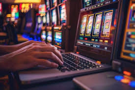 Norsk Casino Bonus Uten Innskudd – En Guide til Gratis Spill