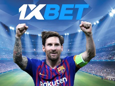 The Rise of Online Betting Trends, Challenges, and How to Bet Smart The Rise of Online Betting Trends, Challenges, and How to Bet Smart