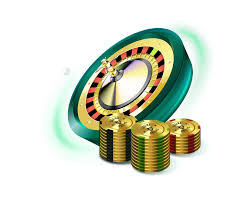 Understanding the Withdrawal BC Game Process