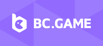Unveiling the Excitement of bc.game Crypto Casino Unveiling the Excitement of bc.game Crypto Casino