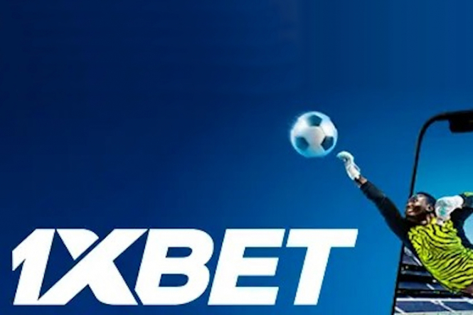 1xBet คาสิโนประเทศไทย เดิมพันออนไลน์ที่ดีที่สุด