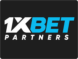 1xBet คาสิโนประเทศไทย เดิมพันออนไลน์ที่ดีที่สุด