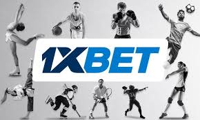 1xBet คาสิโนประเทศไทย เดิมพันออนไลน์ที่ดีที่สุด