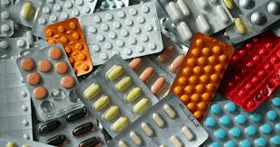 Cialis v Sloveniji Vse, kar morate vedeti -2110515389 Cialis v Sloveniji Vse, kar morate vedeti -2110515389