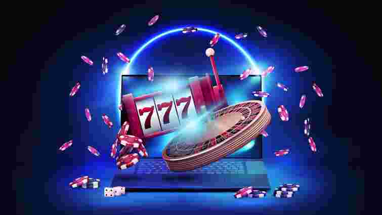 Experience the Thrill of 31Bets Online Casino UK 2127175766 Experience the Thrill of 31Bets Online Casino UK 2127175766