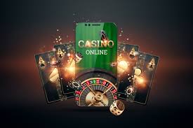 Explore the Thrills of Winstler Casino & Sportsbook -2100308717