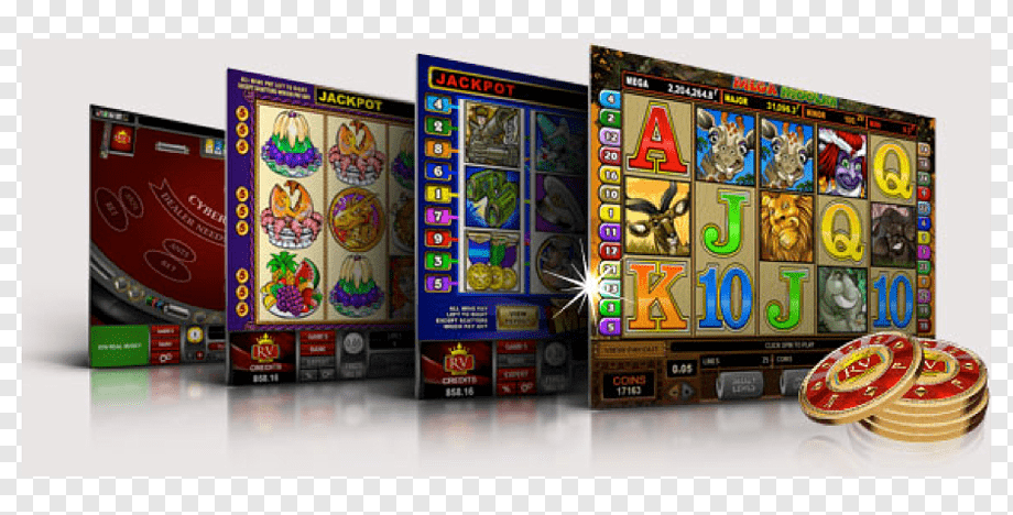 Slottica Chile Cómo Jugar y Ganar en el Casino Online Slottica Chile Cómo Jugar y Ganar en el Casino Online