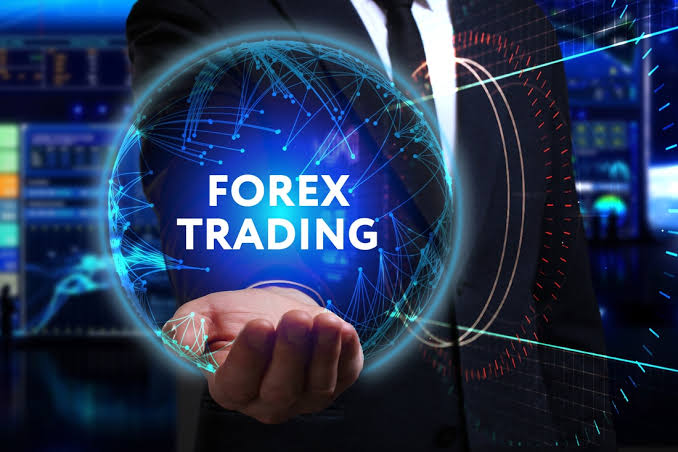 The Benefits of Forex Trading Unlocking Financial Opportunities 1560164907 The Benefits of Forex Trading Unlocking Financial Opportunities 1560164907