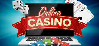 Top Online Casino UK Sites Your Ultimate Guide Top Online Casino UK Sites Your Ultimate Guide