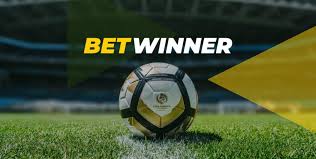Unlock Exciting Offers with Betwinner Promo Codes -560427858 Unlock Exciting Offers with Betwinner Promo Codes -560427858