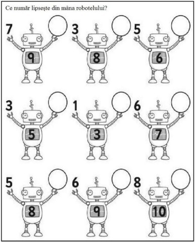 Online Casinos With Sports Activities Betting Historical Past And Benefits