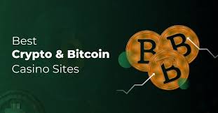 Bet on Sports and Win Your Guide to Successful Sports Betting Bet on Sports and Win Your Guide to Successful Sports Betting