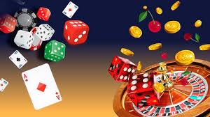 Casino Top G Your Ultimate Guide to Online Gaming Casino Top G Your Ultimate Guide to Online Gaming