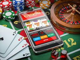Discover the Best New Online Casinos in the UK for 2024