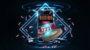 Discover the Best New Online Casinos in the UK for 2024