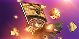 Discover the Best Online Casino Experience with 10Bet UK
