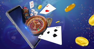 Discover the Best Online Casino Slots in the UK 2056898611 Discover the Best Online Casino Slots in the UK 2056898611