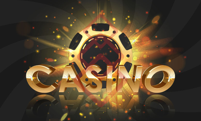 Discover the Thrill of Seven Casino Online Games -560804171