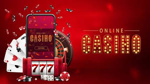 Discover the Thrill of Seven Casino Online Games -560804171
