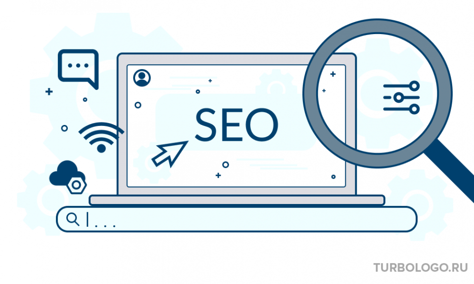 Доноры с DR30+ Как выбрать и использовать для SEO 1638084345