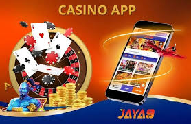 Exciting Jaya9 Game Updates for 2025 What's New and Upcoming Exciting Jaya9 Game Updates for 2025 What's New and Upcoming
