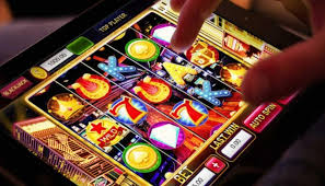 Experience the Thrill of SlotsAmigo Casino & Sportsbook -201218889