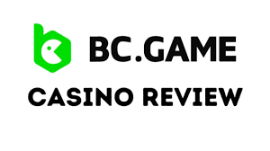 Experience Thrilling Gaming Adventures with BC.Game Online Casino Platform Experience Thrilling Gaming Adventures with BC.Game Online Casino Platform