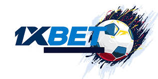 Explore the 1xBet App Your Ultimate Betting Companion -1431452842 Explore the 1xBet App Your Ultimate Betting Companion -1431452842