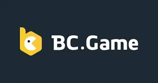 Exploring the Thrills of BC.Game Casino Exploring the Thrills of BC.Game Casino