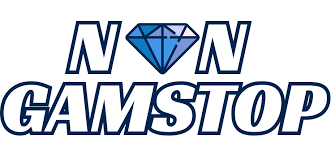 Exploring the World of Non-Gamstop Casinos