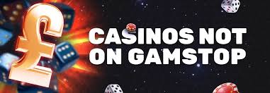 Exploring UK Non GamStop Casinos A Comprehensive Guide 1981269736 Exploring UK Non GamStop Casinos A Comprehensive Guide 1981269736